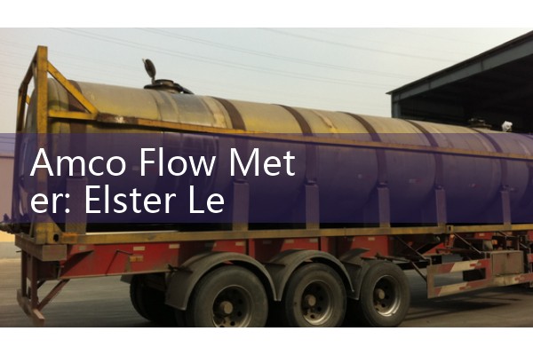 Nanjing Quality Flow Meter Brand